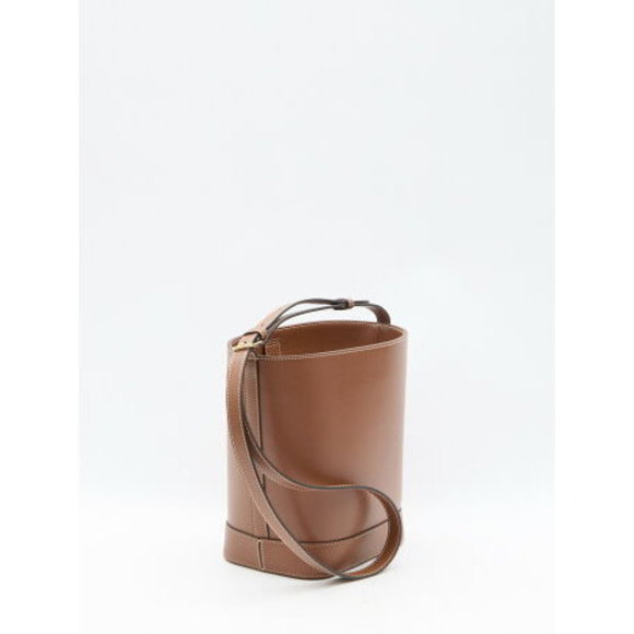 Celine Beige Tote Bag - Picture 1 of 3